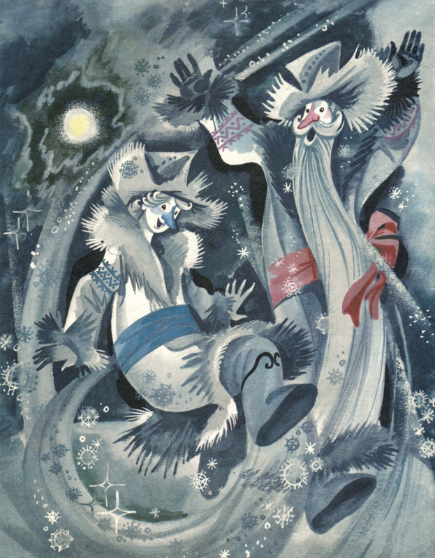 Mihajlov-Mihail-Dva-moroza-page-0002