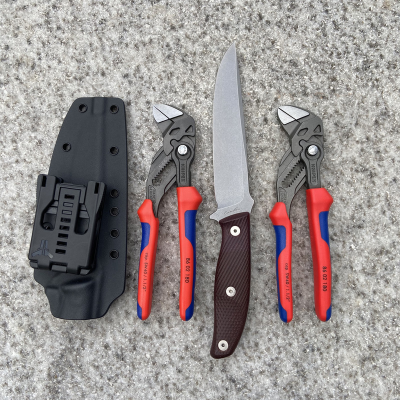 carothers-plier.jpg