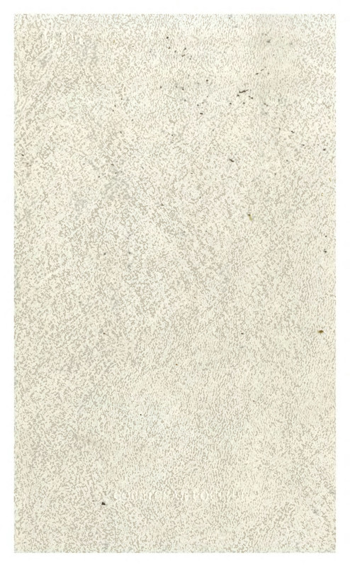 p0519