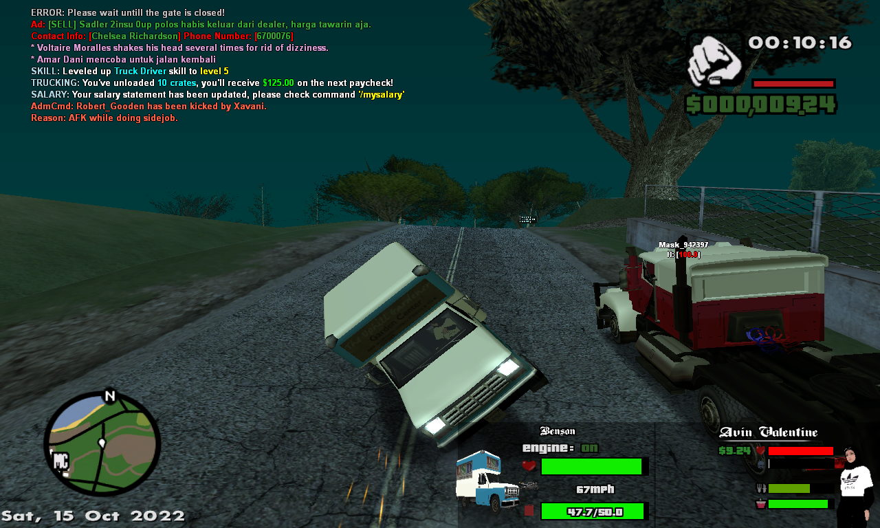 spacer.png
