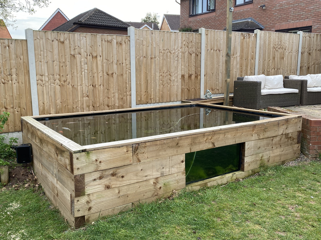 499FB011-A157-482E-B7CC-80C702845CE8