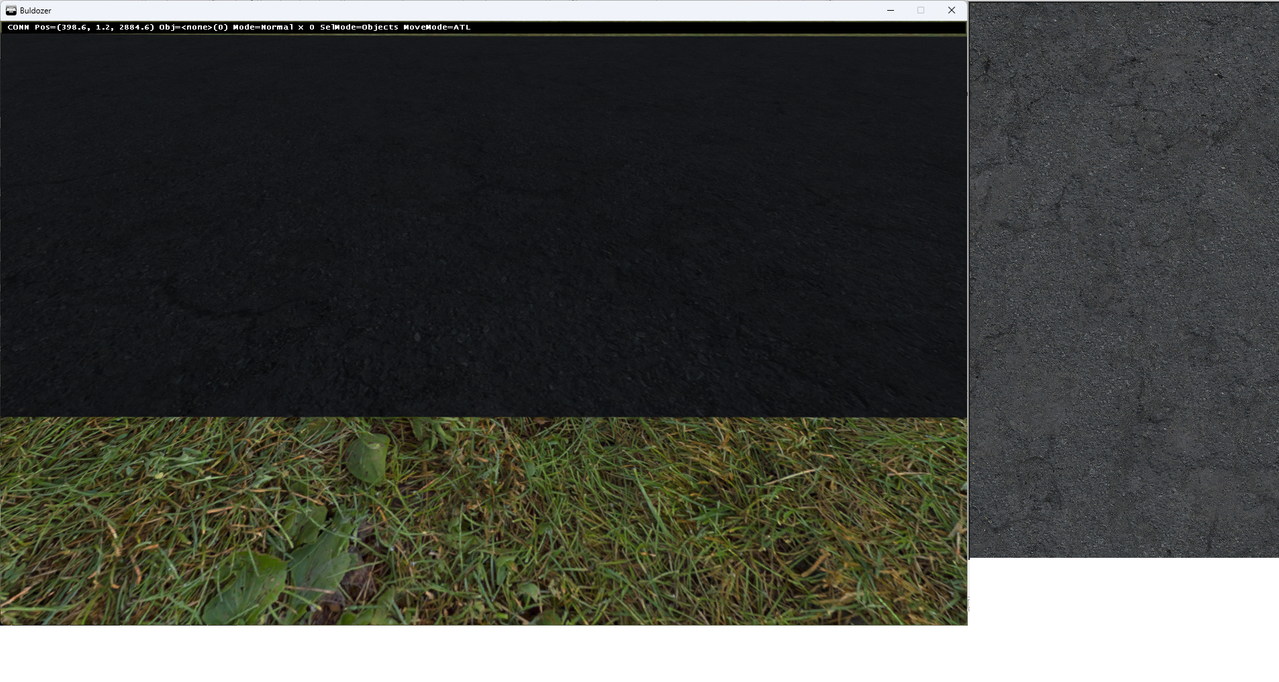 darktexture1