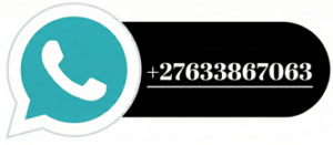 Abortion Pills Whatsapp 0633867063