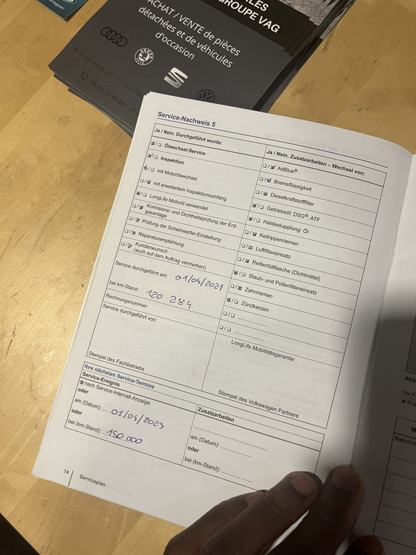 A69F744D-B339-45BF-BB2B-1E034D8C4979