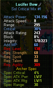 bow-138.png