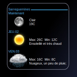 Capture-d-cran-2024-05-01-22-20-07.png