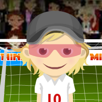 account_id_523221_yome