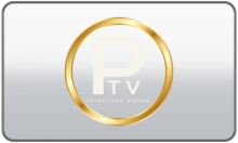 PTV Vienna
