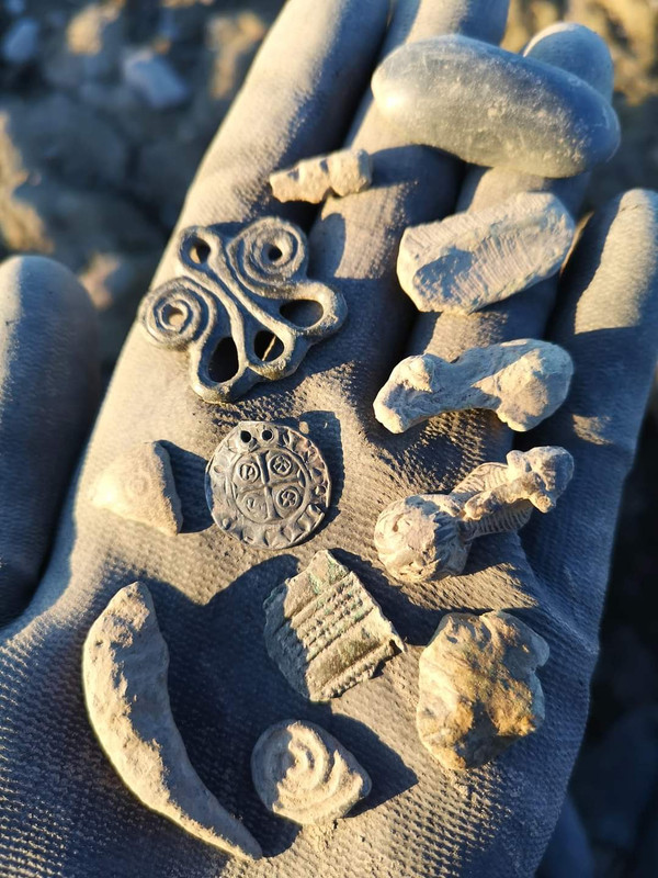 FB_IMG_1671625362112