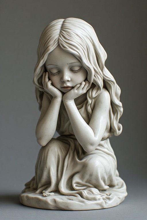 Innocence-Figurine-Innocence-F-(14)