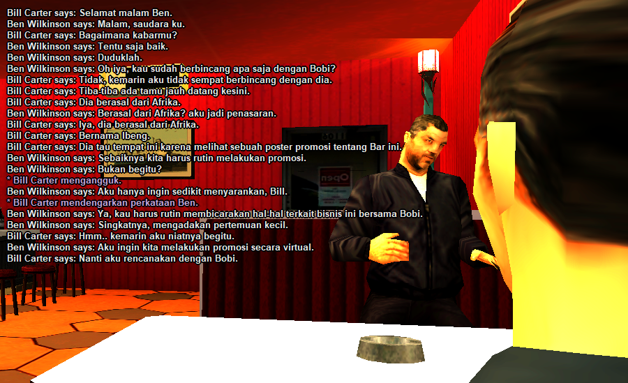 bc1.png