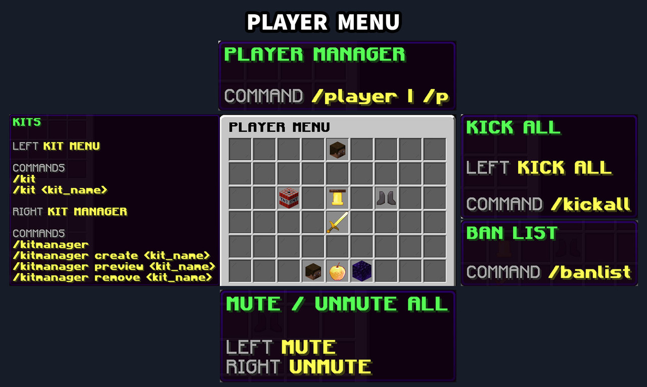 [IMG]