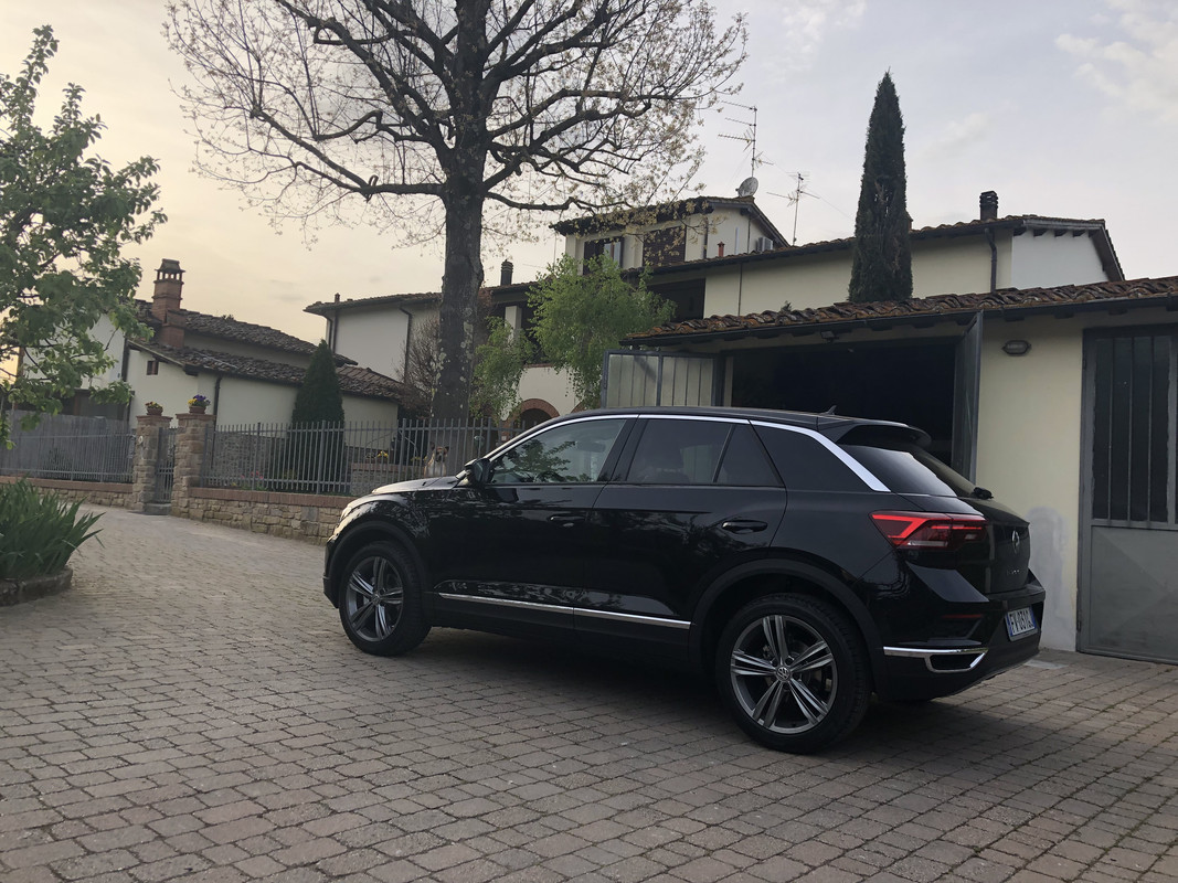 9D09D161-F629-4160-9F7E-C932588DE21E