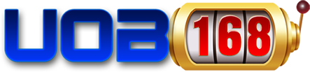 Logo Baru