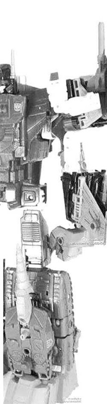 12495035_990813864317887_6545045876625585056_n