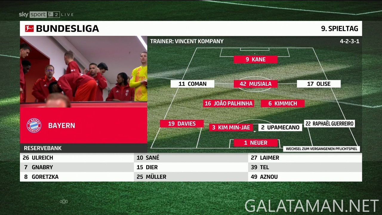 20241102-BAY-UBE-BL_1DE-1080.mkv_snapshot_06.23.102