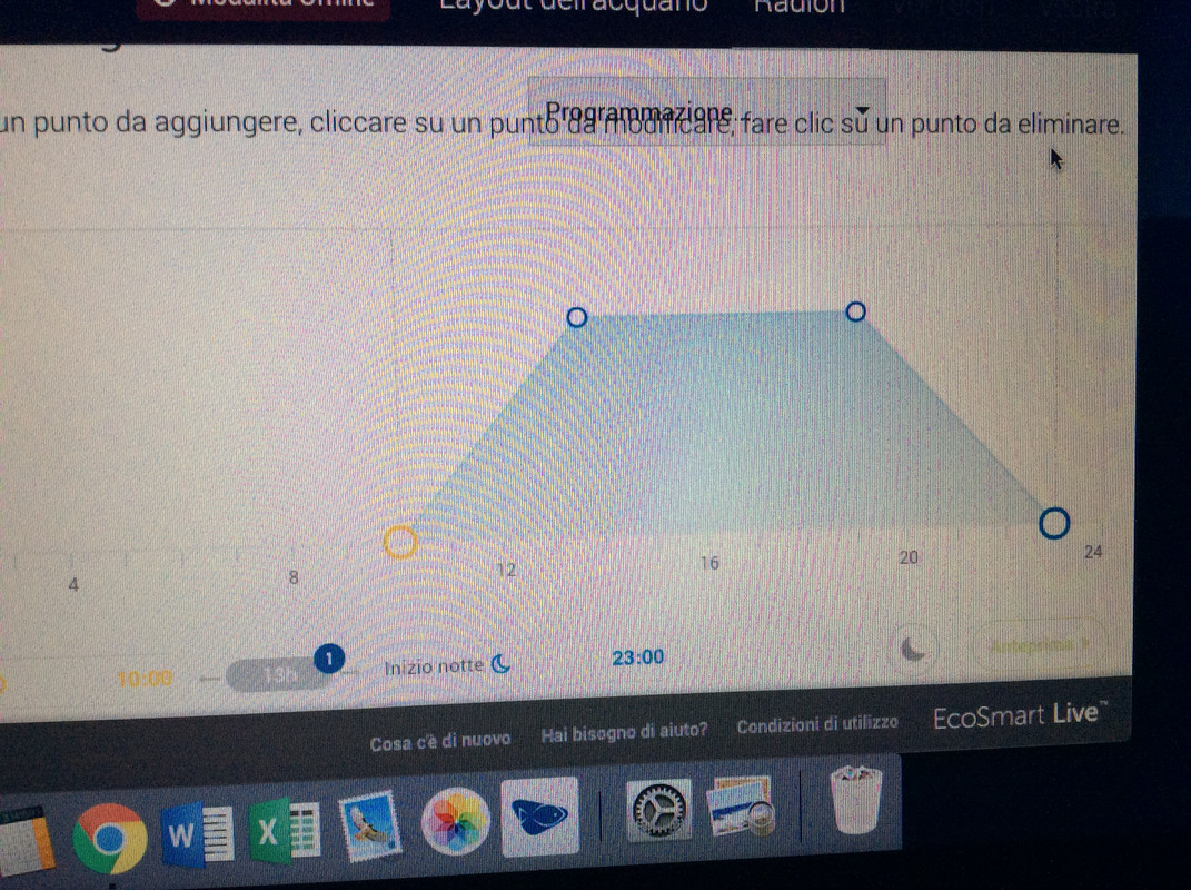 355917D1-77CA-4D44-8CAD-0C3744400B86