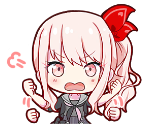 mizuki 13