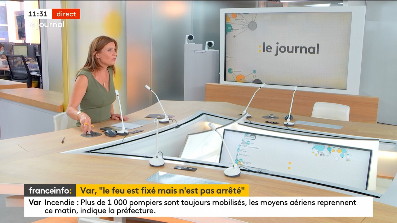08.20 - 09.23.00 - franceinfo  et tout est plus clair. L'émission et ....ts_snapshot_35.37.968