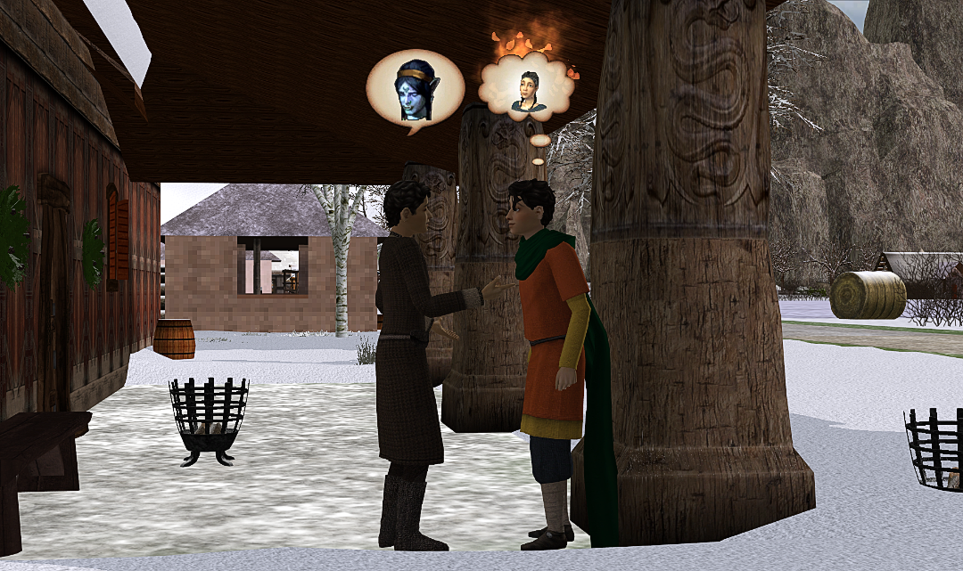 screenshot_2026_03_12_18_18_1