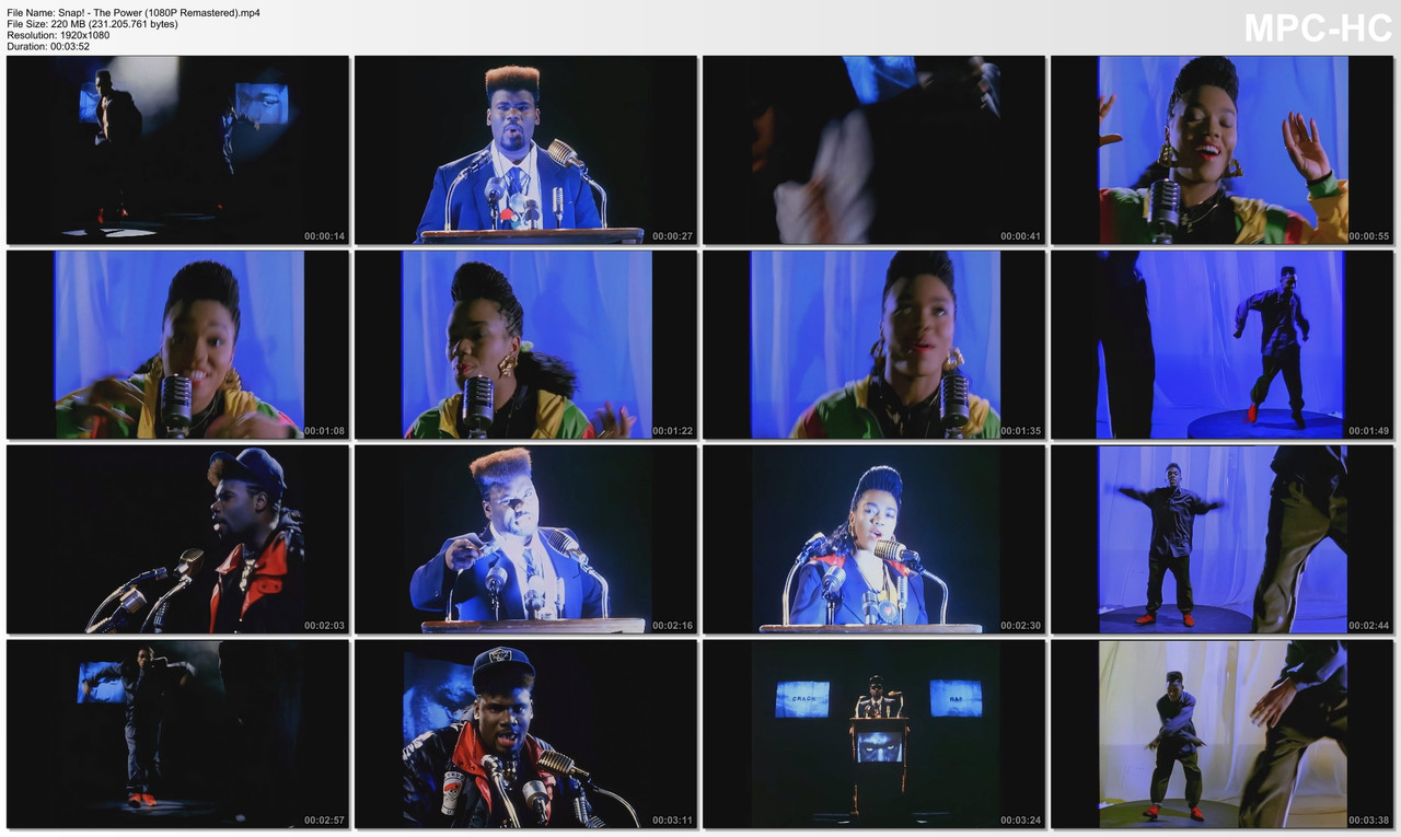 Snap! - The Power (1080P Remastered).mp4_thumbs_[2023.08.12_20.46.57]