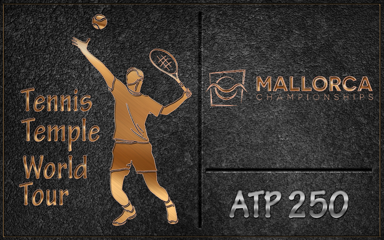 https://i.postimg.cc/Wz2TwFNM/Mallorca-Newlogo.jpg