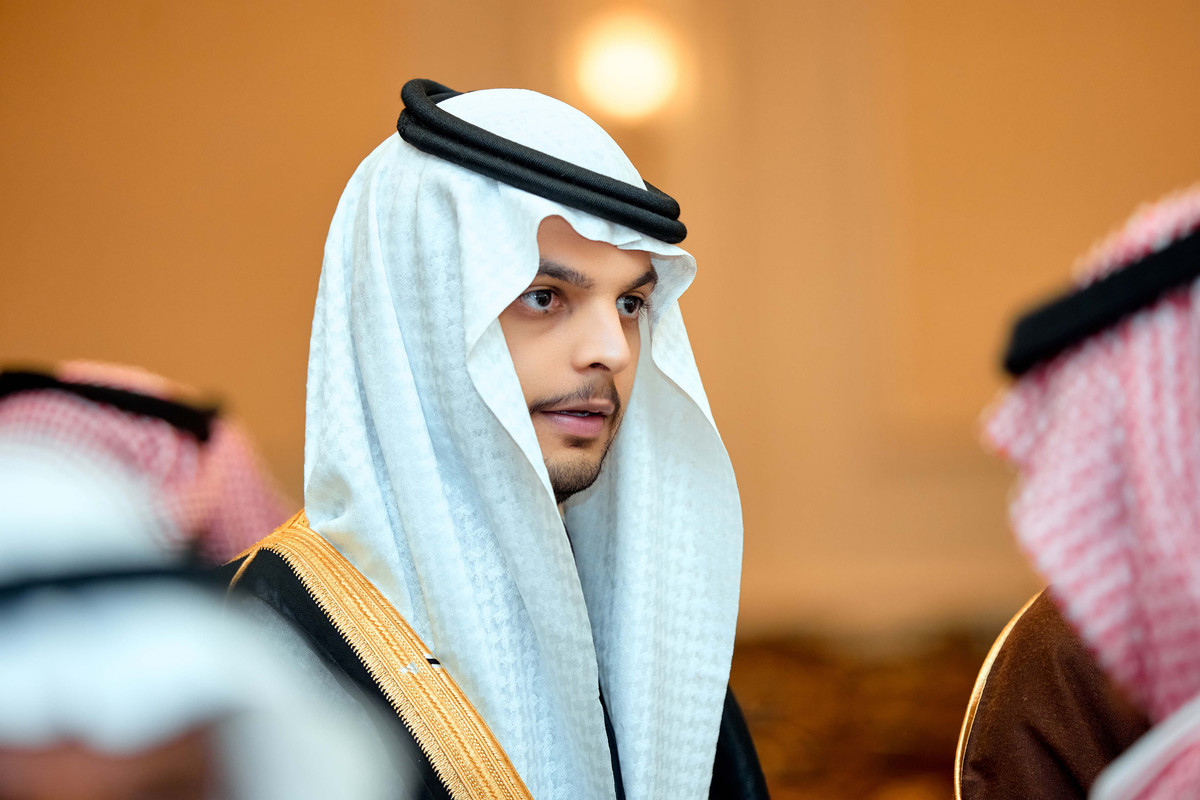 freelancers-BN6-A6475