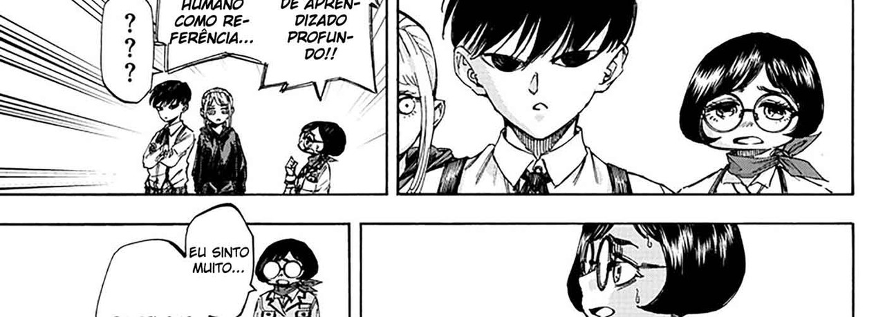 Detective-Xeno-v07-c59-11-02