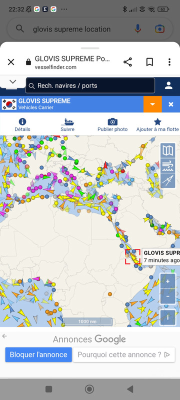 Screenshot_2022-10-17-22-32-43-570_com.android.chrome