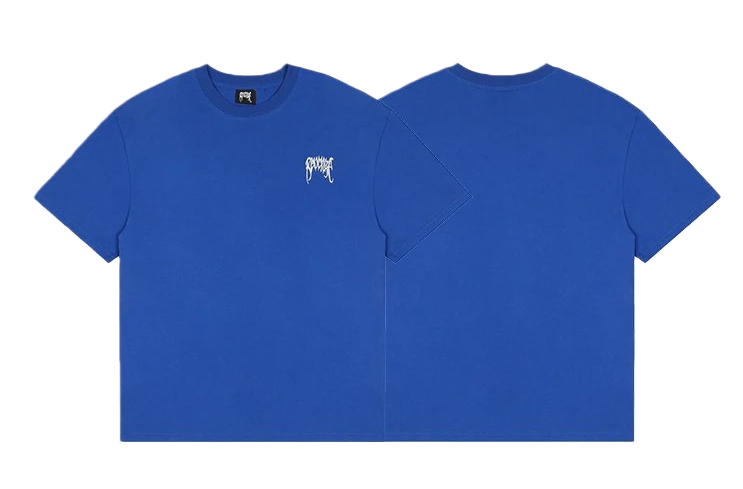 revenge tee