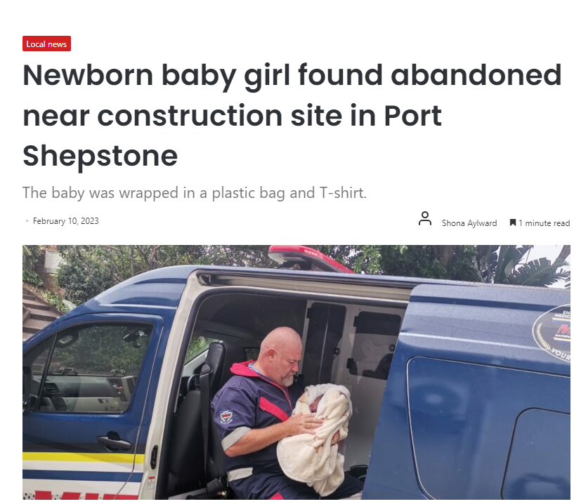 Untitled5.png