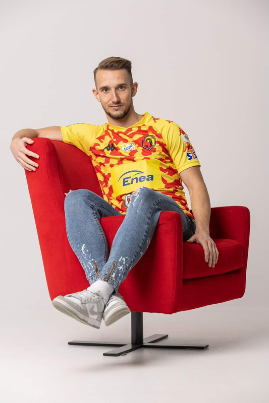 FB_IMG_1707861103892