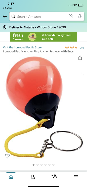 D2DD9622-E1C7-40BC-8593-2F3740FE0F8A