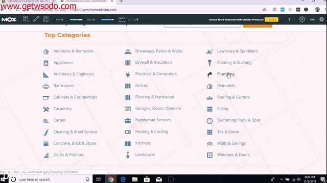 G-PGanesh-Saravanan-Rank-And-Rent-Strategy-Program.jpg