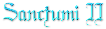 cooltext511664300976917