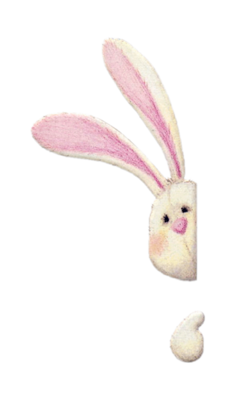 0_1c0c77_9915970b_orig