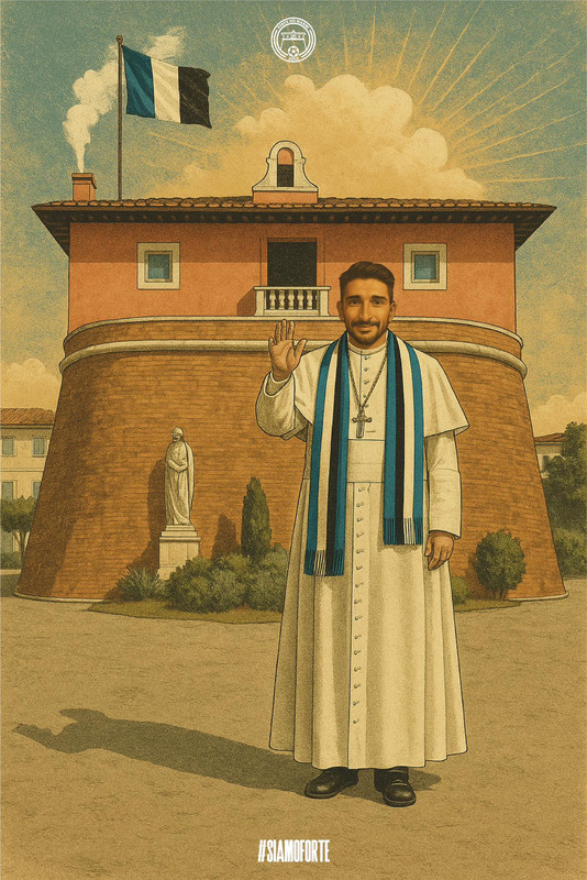 papi