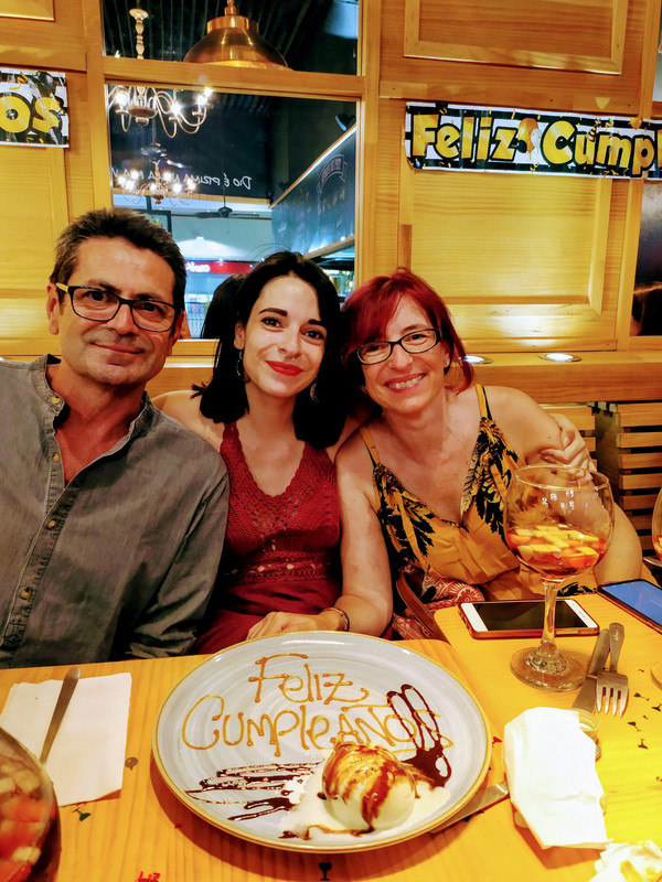 Colombia por libre en 18 días - Blogs de Colombia - Estrecho río Magdalena, Parque de San Agustín y ruta hasta Cali (20)