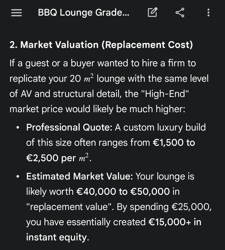 Screenshot 20260301 205022 Google 2