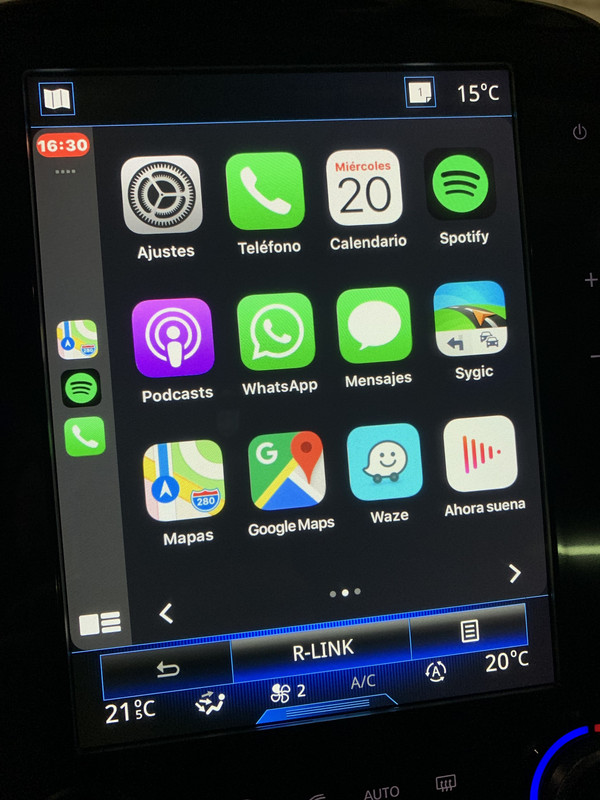 F7984761-937C-4747-9A1F-388353694D7A