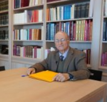  ΣΧΟΛΕΙΑ ΟΧΙ ΠΡΟΤΥΠΑ ΑΛΛΑ ΠΕΙΡΑΜΑΤΙΚΑ : ΠΟΡΕΙΑ ΕΠΙ ΤΑ ΑΥΤΑ