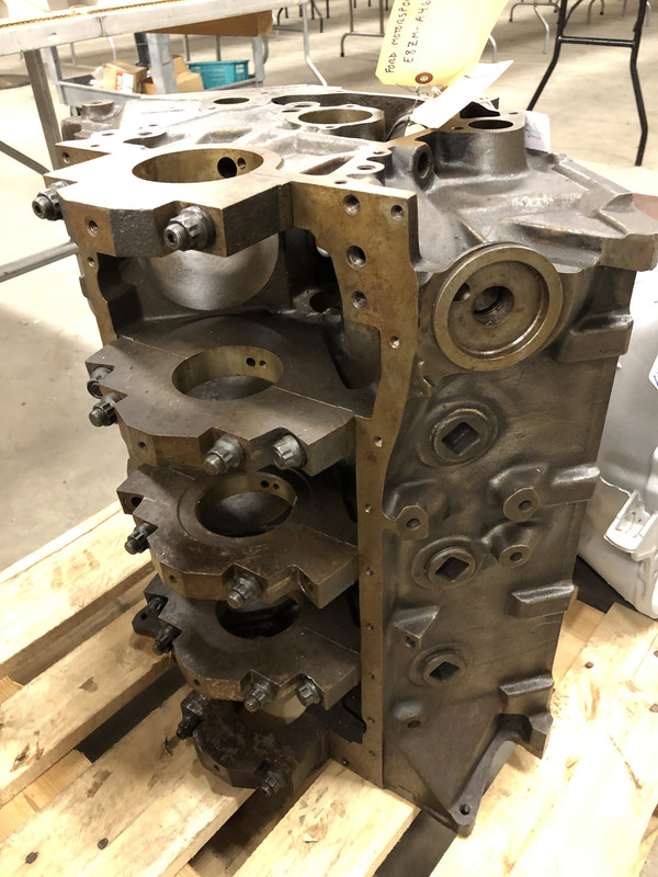 B714D172-3CAF-44C7-9A66-3DC30DE52586