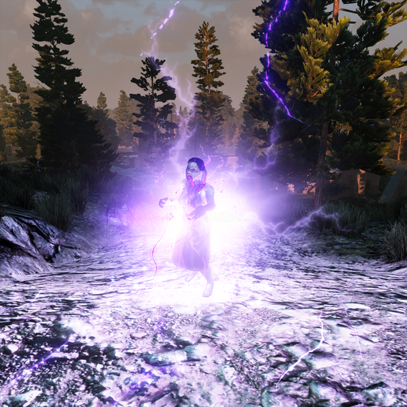 sorcery-lightning-strike.png