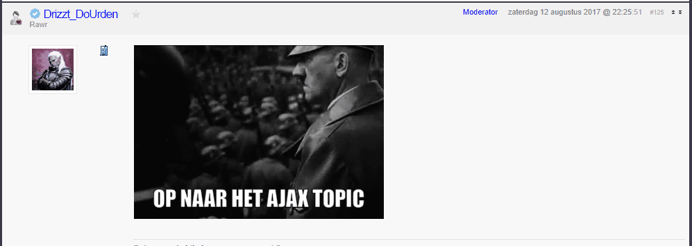 Drittzgenot.gif