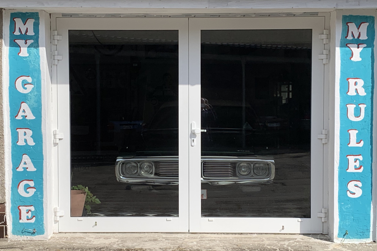 02B2F2A4-230D-4F5E-8C29-74CA630908BC