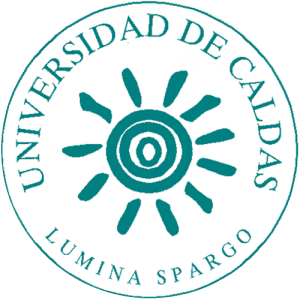 Universidad de Caldas