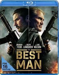 The Best Man (2023) WebDL 1080p E-AC3 ITA - ENG