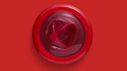 Sex Education For Today: Empowering A Healthy Sex Life