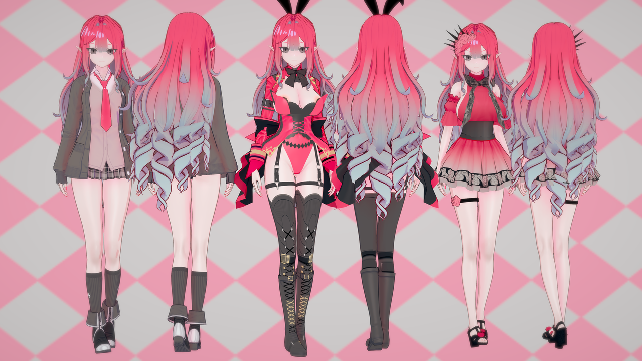 CharaStudio-2022-01-22-16-02-44-Render