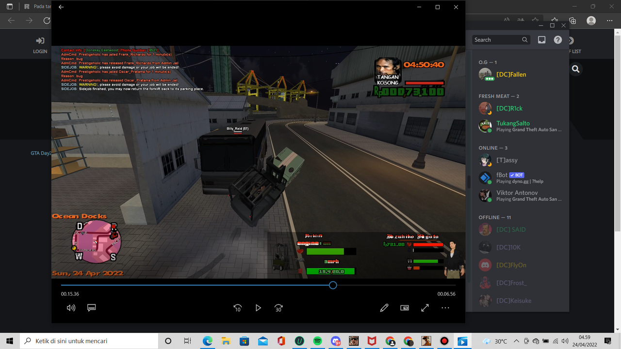 Screenshot-33.png